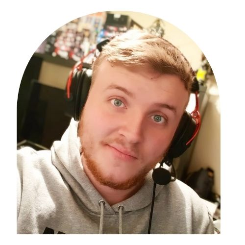 BigPhil 93 Founder of hotscope