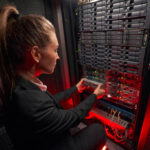 Choosing the Top Best Gaming Server for Gamers