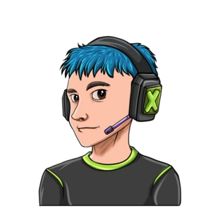 Contact hotscope team