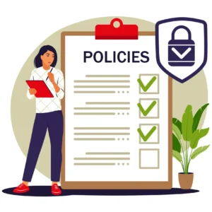 DMCA Policy - Hotscope