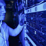 How GameDevs Choose Hosting Solutions: Your Checklist for Effective Server