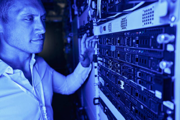 How GameDevs Choose Hosting Solutions: Your Checklist for Effective Server