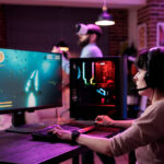The Best Graphics Cards for 4K Gaming