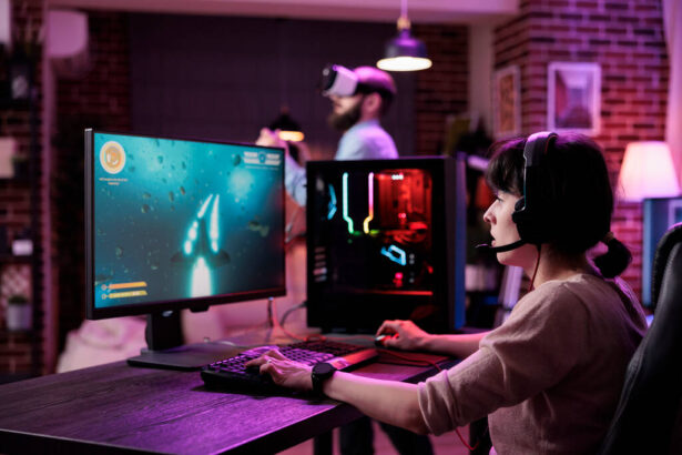 The Best Graphics Cards for 4K Gaming