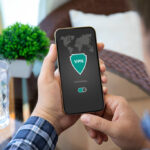 The Best VPNs for Gaming – Top List 2025