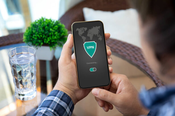 The Best VPNs for Gaming – Top List 2025