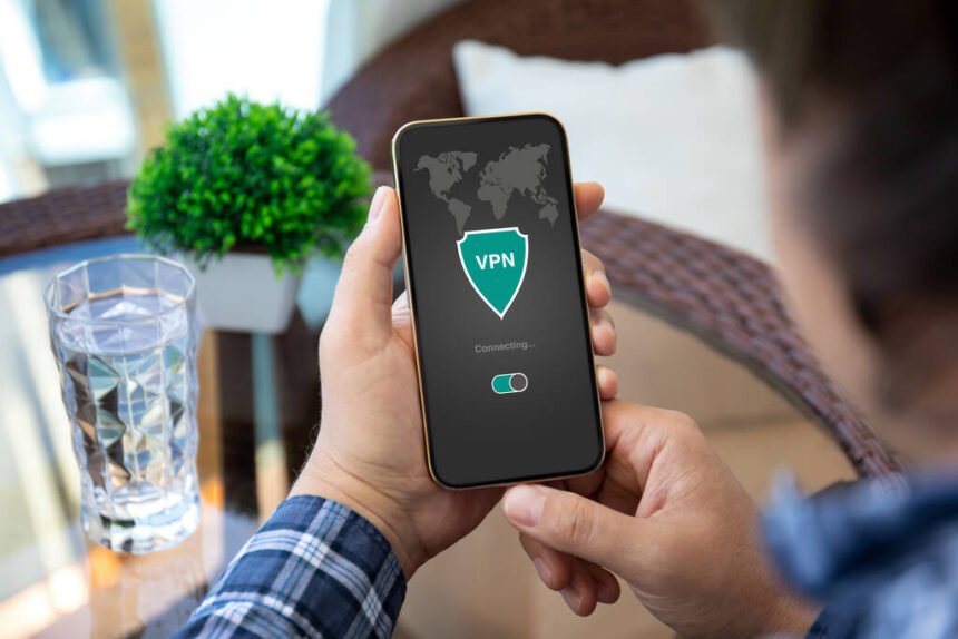 The Best VPNs for Gaming – Top List 2025