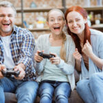 Top Eight Trending Games to Play on Your PC This Summer