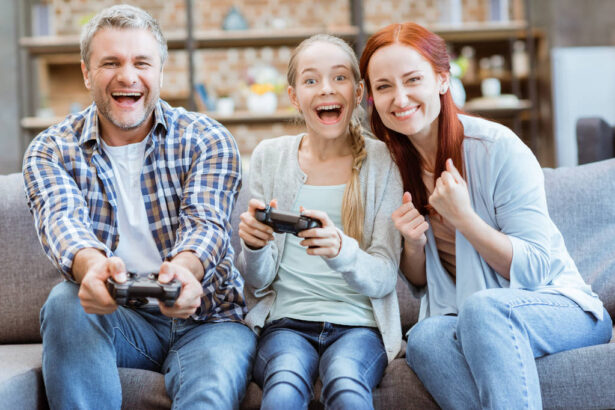 Top Eight Trending Games to Play on Your PC This Summer
