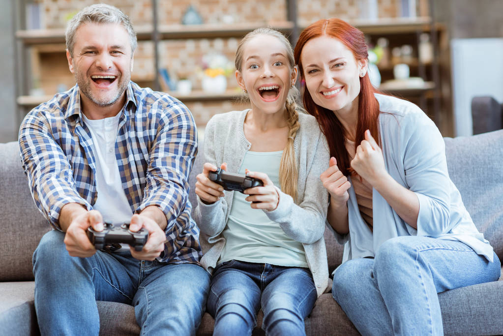Top Eight Trending Games to Play on Your PC This Summer