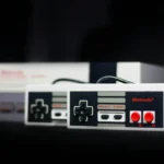 7 Retro Game Systems We'd Like to See