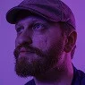 Eric Ravenscraft (Tech Games)