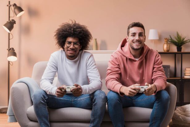 Game Streaming vs Traditional Gaming: What's Better?