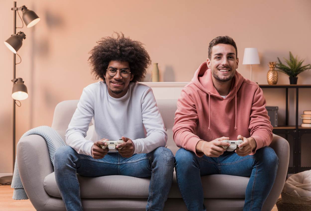 Game Streaming vs Traditional Gaming: What's Better?