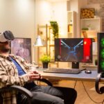 How to Make PC Games Run Faster: 15 Proven Ways to Boost Your FPS