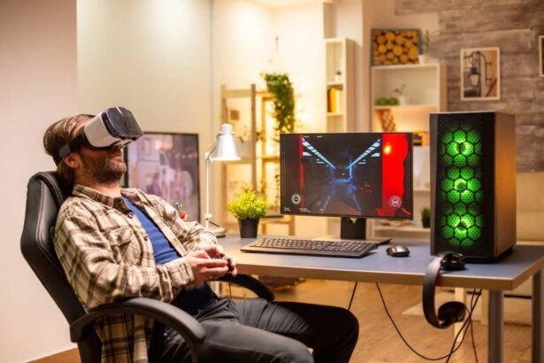 How to Make PC Games Run Faster: 15 Proven Ways to Boost Your FPS