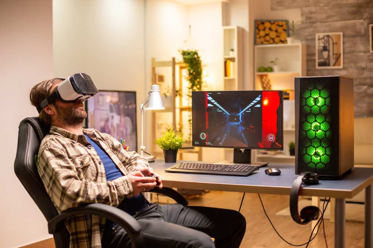 How to Make PC Games Run Faster: 15 Proven Ways to Boost Your FPS
