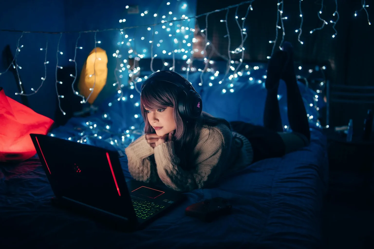 The Best Game Streaming Services for 2025