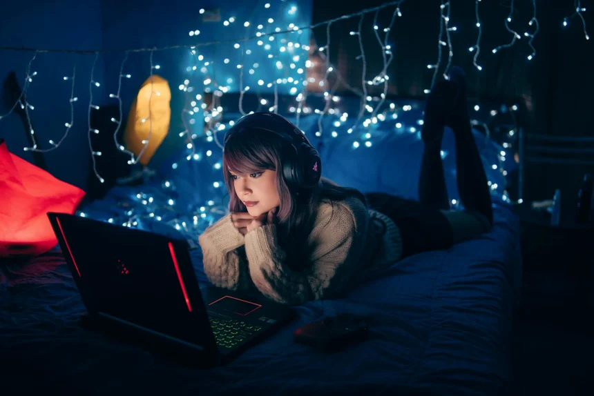 The Best Game Streaming Services for 2025