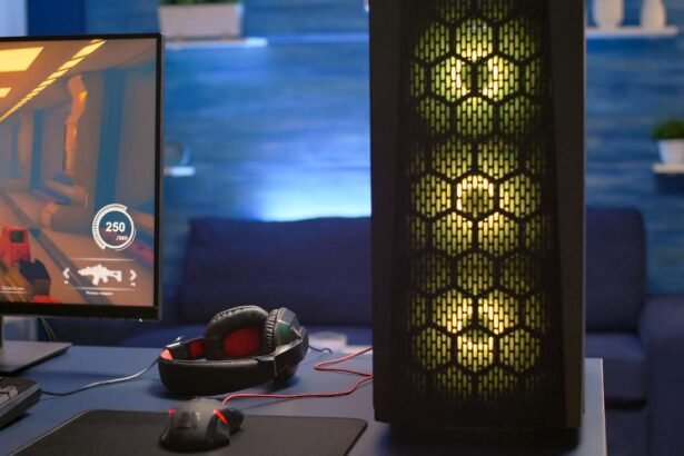 How to Build a Cheap Gaming Setup That Works Well