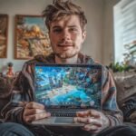 How to Save Progress in Browser Games (Without Losing Data)