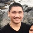 Raymond Galicia Tech+ App Expert
