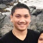 Raymond Galicia Tech+ App Expert