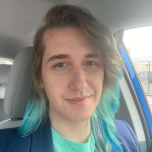 Tatum Ryan Gaming – Reviews & More